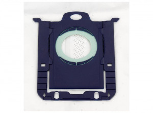 GR201SM Saci aspirator S-BAG 12 buc, GR201SM +1 buc Microfiltru 9001688242 - Img 5