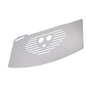 Grilaj tava scurgere Delonghi D307707 - Img 2