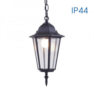 H001/BK MARIBOR IP44 VIVALUX - Img 1