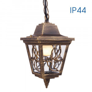 H003/AB LYON IP44 VIVALUX - Img 1