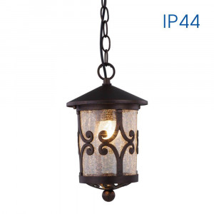 H008/KO JARDIN IP44 VIVALUX - Img 1