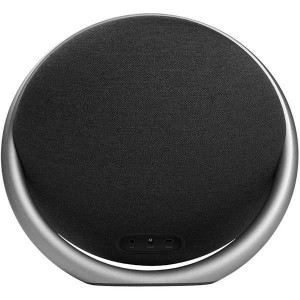 Harman Kardon Onyx Studio 7 Speaker BK - Img 2