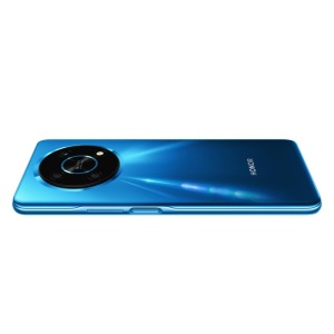 Honor Magic 4 Llite 6+128GB DS 5G Bl - Img 5