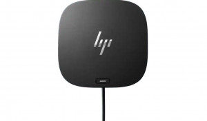 HP USB-C Dock G5 - Img 1