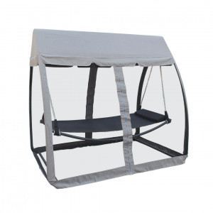 HR BALANSOAR ACOPERIT 223x151x208 - Img 1