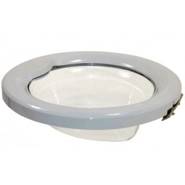 Hublou complet masina de spalat Arctic, Beko 2878300200 - Img 3