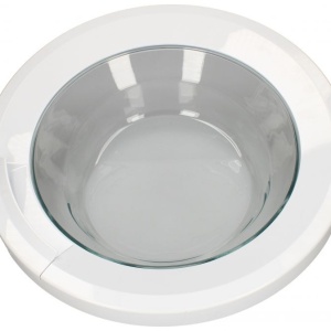 Hublou complet masina de spalat Arctic, Beko WTX51021W