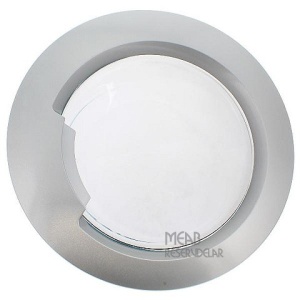 Hublou complet masina de spalat Indesit XWDA751480