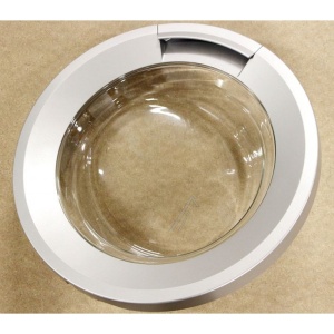 Hublou complet pentru mașină de spălat Beko WTV 9612 XS