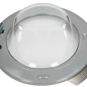 Hublou masina de spalat AEG L7FBE48S