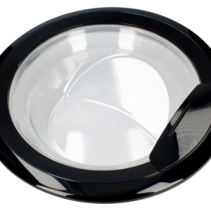 Hublou masina de spalat Whirlpool, Indesit FDLR70220S