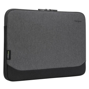 Husa laptop Targus Cypress 11-12” gri - Img 5