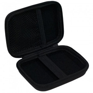 HUSA SPACER HDD SPACER SPHD-001 BK - Img 2