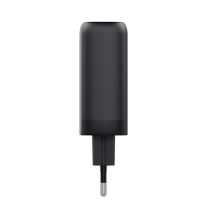Incarcator Trust Maxo 100W USB Tip-C - Img 10