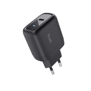 Incarcator Trust Maxo 45W USB Tip-C - Img 6