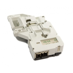 Inchizatoare usa hublou masina de spalat Ariston C00272452 - Img 3