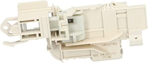 Inchizator usa hublou masina de spalat Electrolux, Aeg, Privileg 1461174045 - Img 5