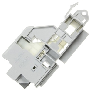 Inchizator usa hublou masina de spalat Electrolux, Aeg, Zanussi 1462229228 - Img 5