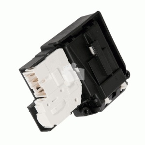 Inchizator usa hublou masina de spalat Lg EBF61315801 - Img 3