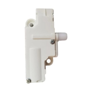 Inchizator usa, hublou masina de spalat Samsung DC34-00025D - Img 3