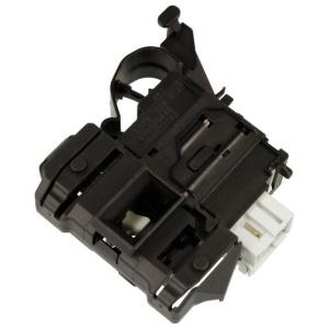 Inchizator usa hublou masina de spalat Whirlpool, Indesit, Hotpoint, Ariston 481010885440 - Img 3