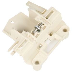 Inchizator zavor usa masina de spalat vase Samsung DW60M5050BBEN