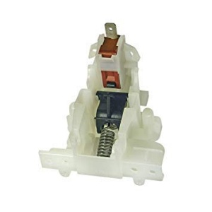 INCUIETOARE ELECTRICA MASINA DE SPALAT VASE WHIRLPOOL, 482000022733