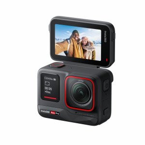 Insta360 Ace Pro Standalone - Img 6