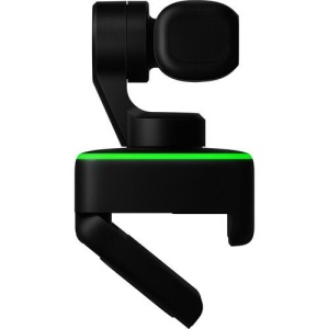 Insta360 Link UHD 4K AI Webcam - Img 6