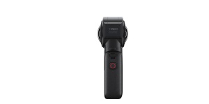 Insta360 One RS 1-inch 360 - Img 3