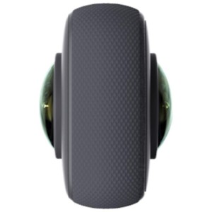INSTA360 ONE X2 - Img 2