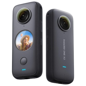 INSTA360 ONE X2 - Img 3