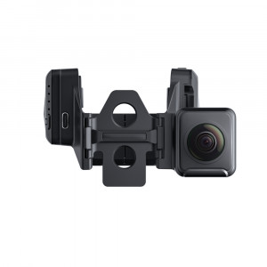 Insta360 Sphere Invisible Drone 360 Cam - Img 4