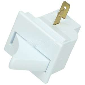 INTRERUPATOR USA FRIGIDER BEKO, 4094880285 - Img 2