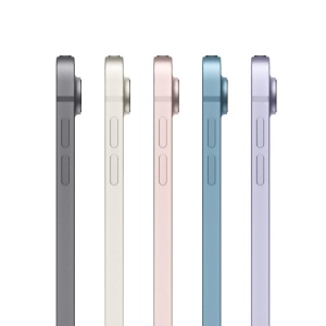 IPAD AIR5 10 WI-FI 64GB GREY - Img 10