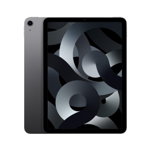 IPAD AIR5 10 WI-FI 64GB GREY - Img 2