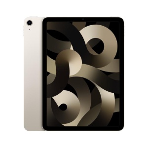 IPAD AIR5 10 WI-FI 64GB STL (US Adapter) - Img 5