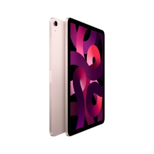 IPAD AIR5 10 WI-FI 64GB US PINK - Img 4