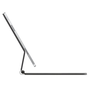 IPAD PRO 11(1st&2nd) SMART FOLIO KB INT - Img 5