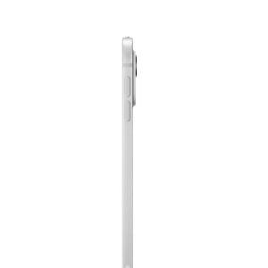 iPad Pro 11 WiFi 512GB Silver (2024) - Img 2