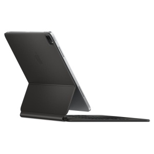 IPAD PRO 12.9(3&4&5) MAGIC KB INT BK - Img 7
