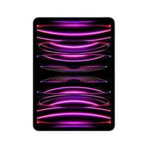 IPAD PRO(4th) 11 WiFi 128GB GREY - Img 2