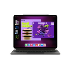 IPAD PRO(4th) 11 WiFi 128GB GREY - Img 5