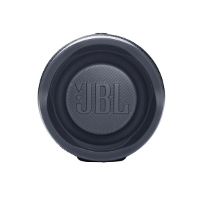 JBL Boxa portabila Charge Essential 2 Bk - Img 14
