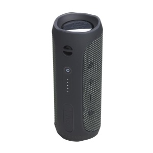 JBL Boxa portabila Flip Essential 2 - Img 5