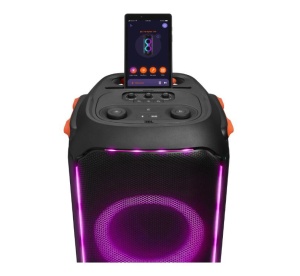 JBL Party Box 710 Black - Img 3