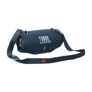 JBL Xtreme 4 Blue - Img 8
