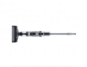 Jimmy HW9 Pro Cordless Vacuum & Washer - Img 2