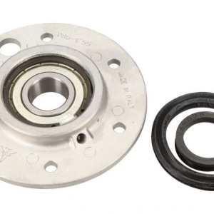 Kit flanse tambur masina de spalat Bosch 480138