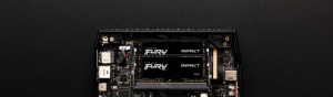 KS DDR4 SODIMM 64GB 3200 KF432S20IBK2/64 - Img 11